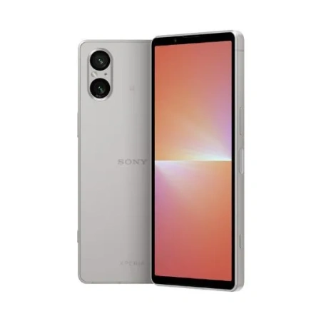 Sony Xperia 5 V 8/256 Гб, Platinum Серебристый