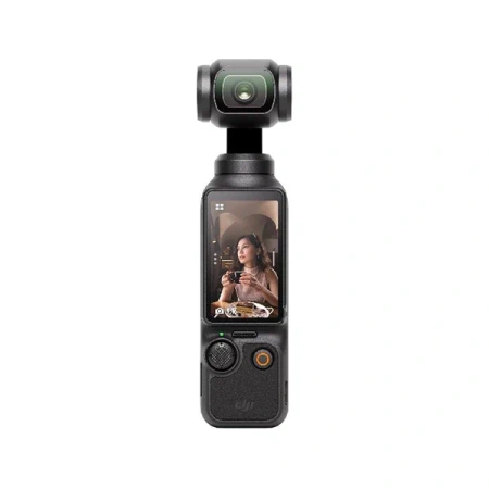 DJI Osmo Pocket 3 Creator Combo CN