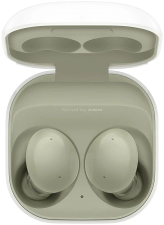 Samsung Galaxy Buds 2 R177 Olive